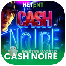 NETENT17